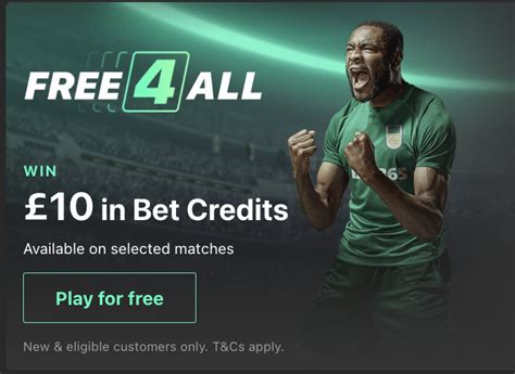 free 4 all bet365 - Free 4 All Bet365: nova promoção do site 